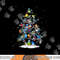 Birds Christmas Tree png,sublimation copy.jpg