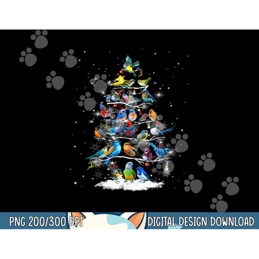 Birds Christmas Tree png,sublimation copy.jpg