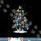 Birds Christmas Tree png,sublimation copy.jpg