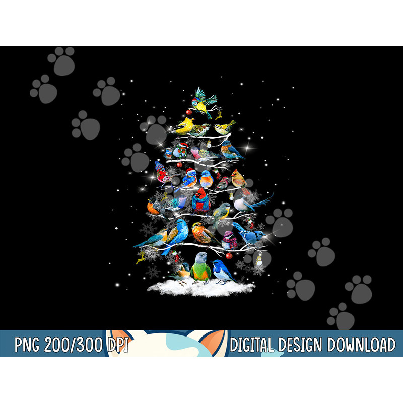 Birds Christmas Tree png,sublimation copy.jpg