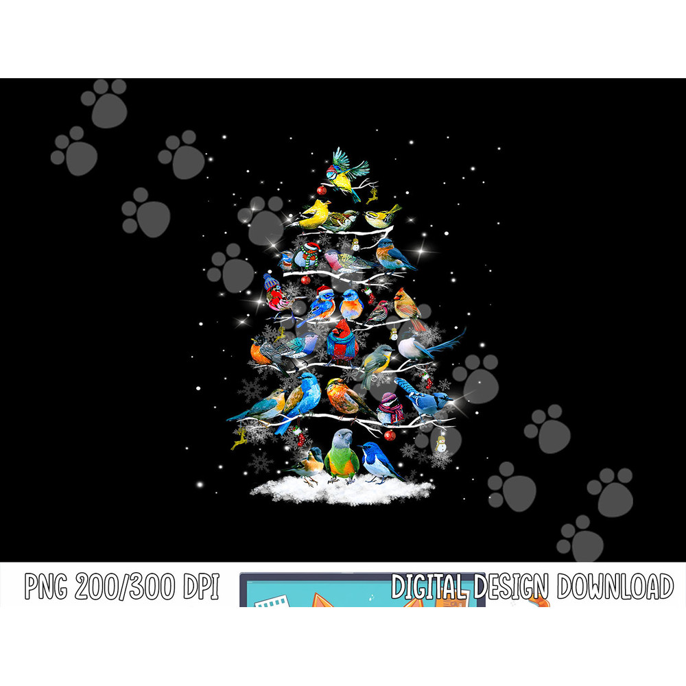 Birds Christmas Tree png,sublimation copy.jpg
