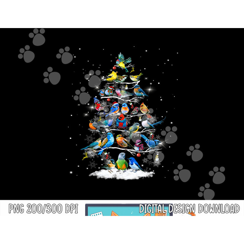 Birds Christmas Tree png,sublimation copy.jpg