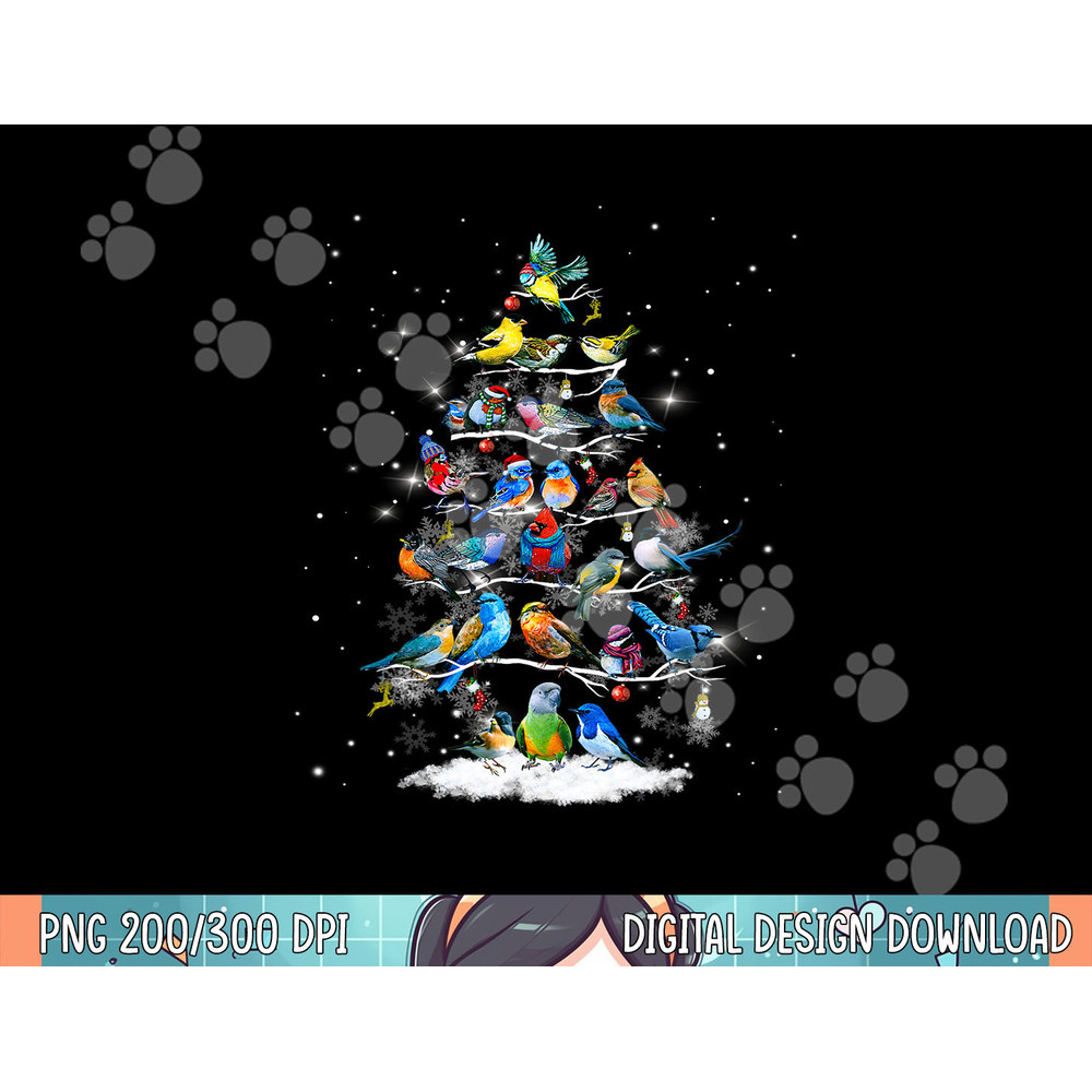 Birds Christmas Tree png,sublimation copy.jpg