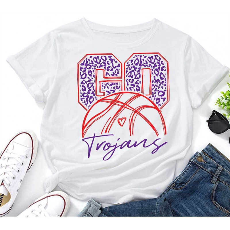 MR-157202321411-go-trojans-basketball-svgtrojans-svggo-leopard-trojans-image-1.jpg