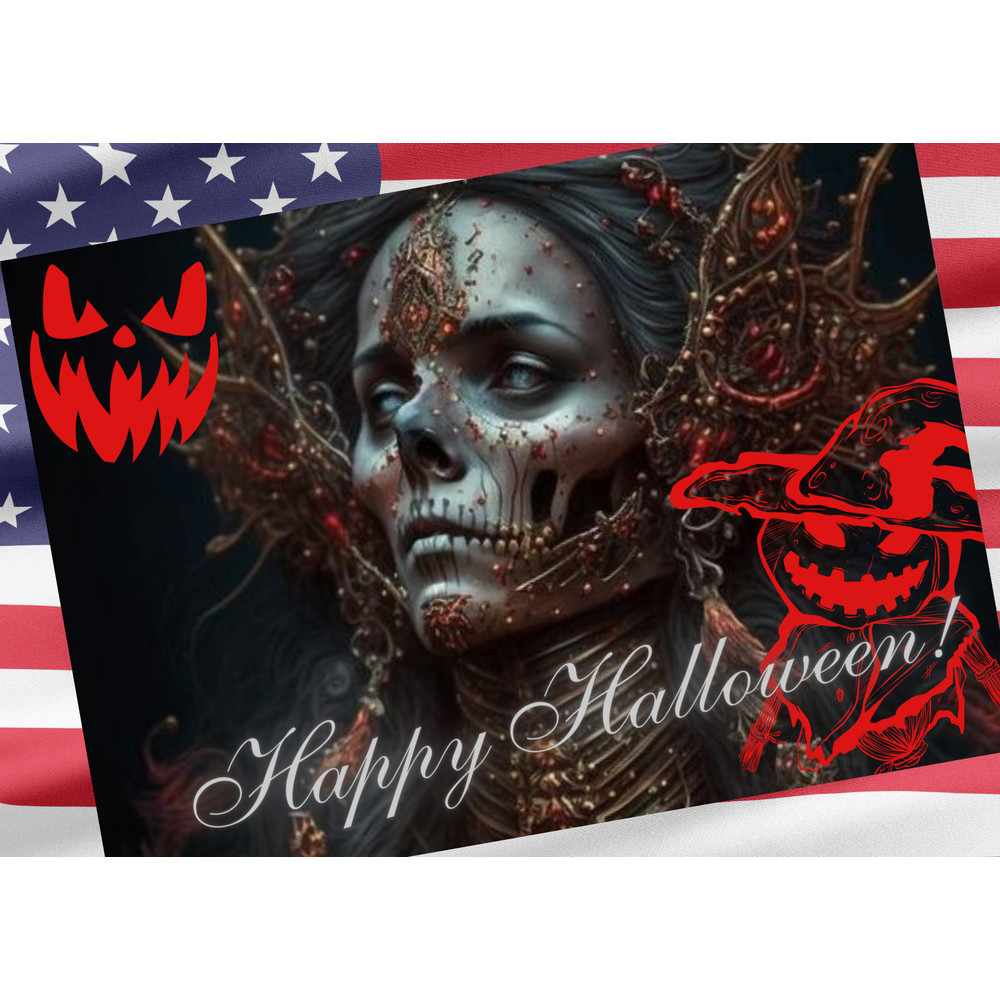 Happy Halloween! (13).png