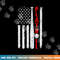 Baseball USA Flag Ball and Bat PLAY BALL Softball Baseball png, sublimation copy.jpg