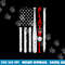 Baseball USA Flag Ball and Bat PLAY BALL Softball Baseball png, sublimation copy.jpg