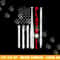 Baseball USA Flag Ball and Bat PLAY BALL Softball Baseball png, sublimation copy.jpg