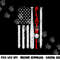 Baseball USA Flag Ball and Bat PLAY BALL Softball Baseball png, sublimation copy.jpg