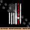 Baseball USA Flag Ball and Bat PLAY BALL Softball Baseball png, sublimation copy.jpg