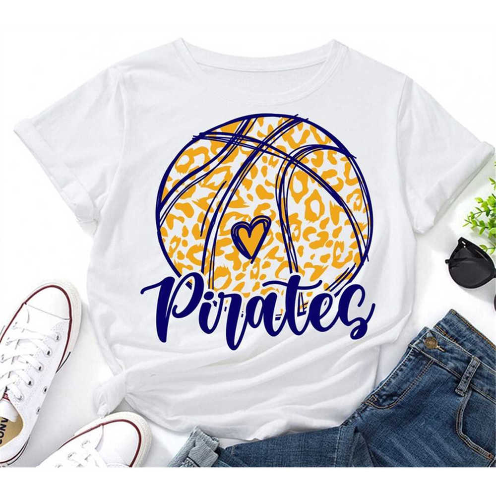 MR-1572023214353-pirates-basketball-svgpirates-svgleopard-pirates-svgpirates-image-1.jpg