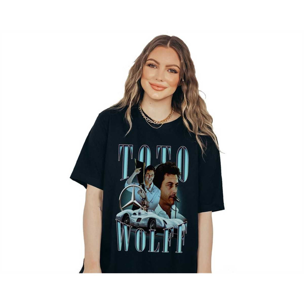 MR-157202321469-toto-wolff-shirt-formula-1-racing-team-vintage-90s-mercedes-black.jpg