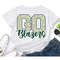 MR-1572023214618-go-blazers-svgblazers-cheer-svgblazers-shirt-svgblazers-image-1.jpg