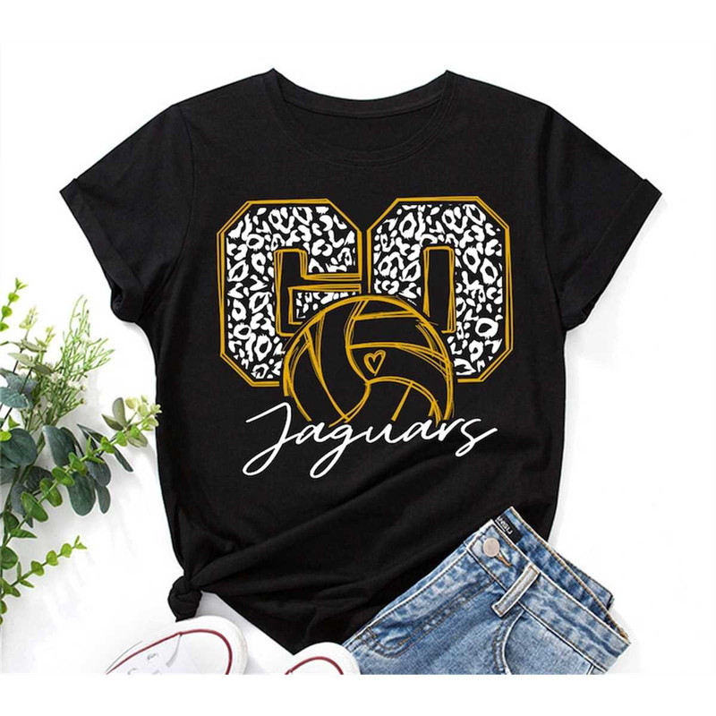 MR-1572023214730-go-jaguars-volleyball-svgjaguars-svgleopard-go-jaguars-image-1.jpg