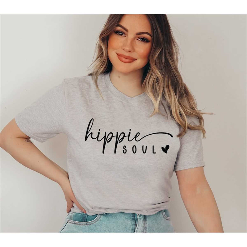 MR-1572023214841-hippie-soul-svghippie-svgpositive-svgteen-shirt-svgtrendy-image-1.jpg