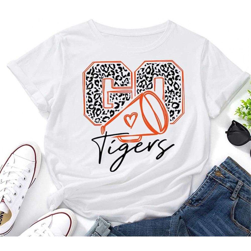MR-1572023214915-leopard-go-tigers-svgtigers-cheer-svgtigers-mascot-svgcheer-image-1.jpg