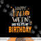 Birthday Halloween Shirt - Halloween Birthday Gifts png, sublimation copy.jpg