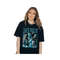 MR-1572023215030-jake-sully-avatar-shirt-gift-for-women-and-man-unisex-image-1.jpg