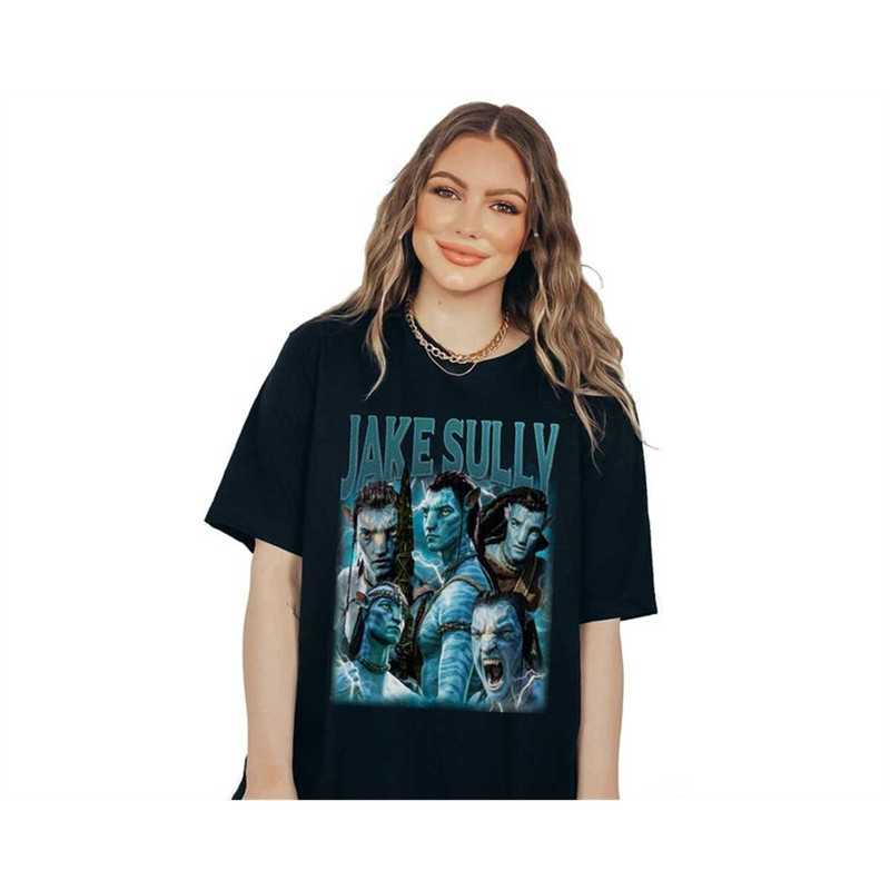 MR-1572023215030-jake-sully-avatar-shirt-gift-for-women-and-man-unisex-image-1.jpg