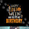 Birthday Halloween Shirt - Halloween Birthday Gifts png, sublimation copy.jpg