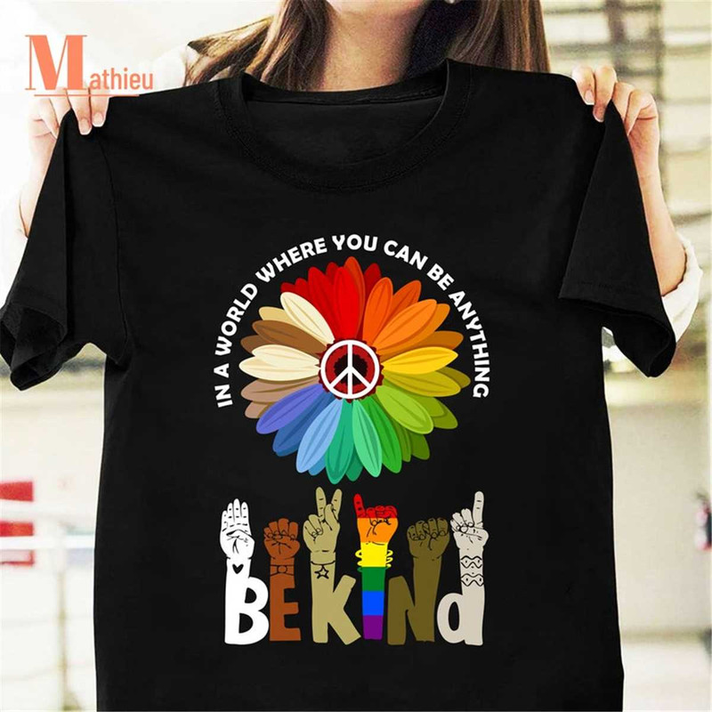 MR-1572023215157-in-a-world-where-you-can-be-anything-be-kind-vintage-t-shirt-image-1.jpg