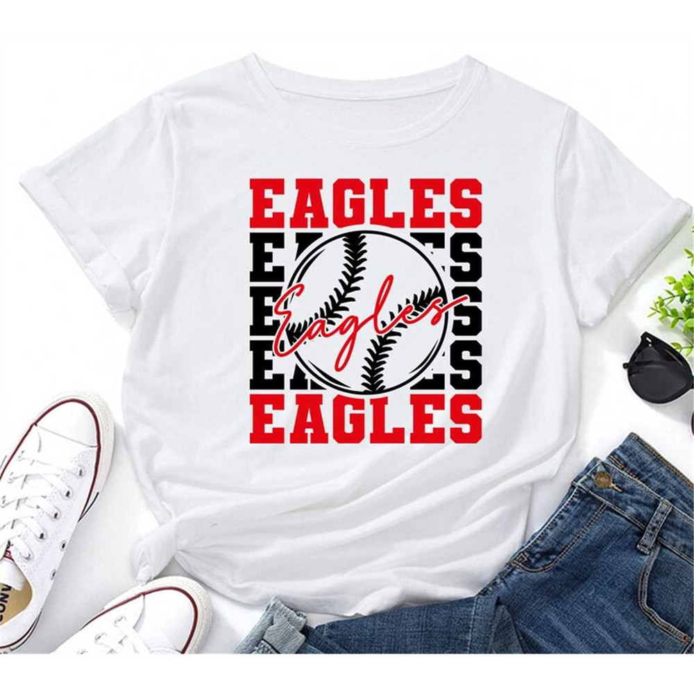 MR-1572023215216-eagles-baseball-svgeagles-stacked-svgeagles-svgeagles-image-1.jpg