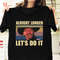 MR-1572023215228-alright-lunger-lets-do-it-vintage-t-shirt-michael-biehn-image-1.jpg