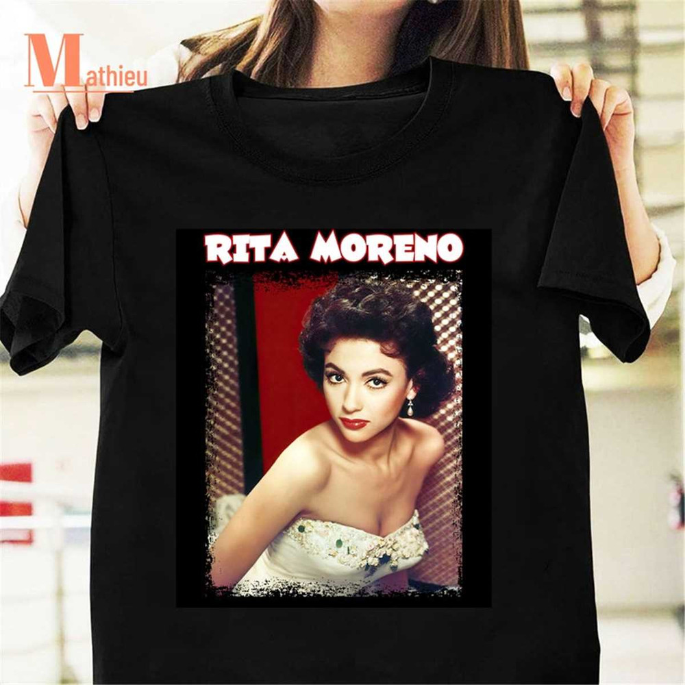 MR-1572023215412-rita-moreno-retro-actress-vintage-t-shirt-rita-moreno-shirt-image-1.jpg