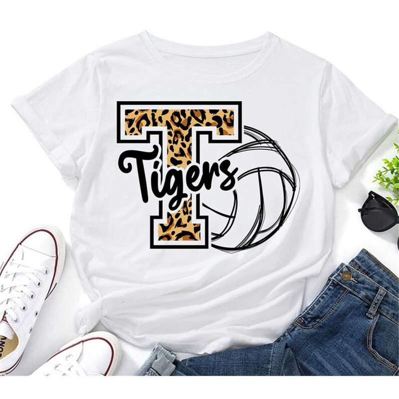 MR-1572023215526-leopard-tigers-svgtigers-volleyball-svgcheer-mom-svgteam-image-1.jpg