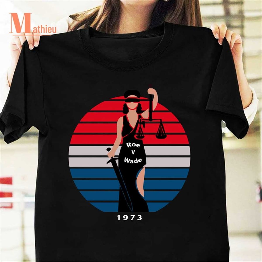 MR-1572023215542-roe-v-wade-1973-vintage-shirt-roe-v-wade-shirt-feminist-image-1.jpg