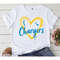 MR-1572023215828-chargers-heart-svgheart-designs-mascot-svgchargers-svglove-image-1.jpg