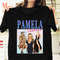 MR-1572023215842-pamela-anderson-homage-t-shirt-model-shirt-anderson-shirt-image-1.jpg