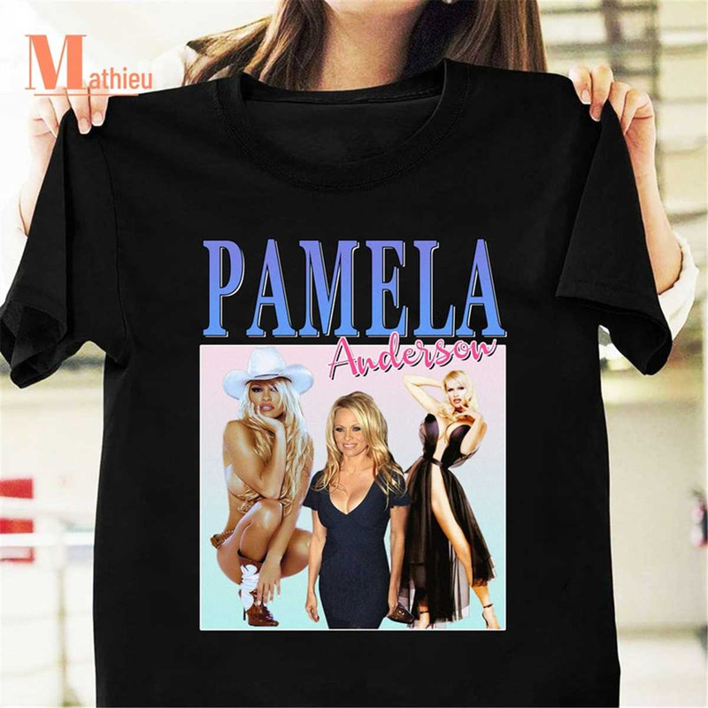 MR-1572023215842-pamela-anderson-homage-t-shirt-model-shirt-anderson-shirt-image-1.jpg