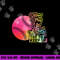 Baseball Women Funny Gift Team Play Like a Girl Softball png, sublimation copy.jpg
