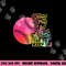 Baseball Women Funny Gift Team Play Like a Girl Softball png, sublimation copy.jpg