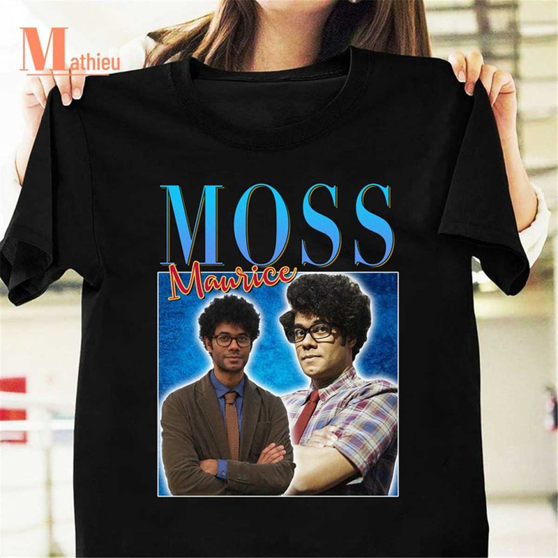 MR-1572023215938-maurice-moss-homage-t-shirt-the-it-crowd-tv-series-shirt-image-1.jpg