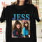 MR-15720232207-jess-day-homage-t-shirt-new-girl-tv-series-shirt-zooey-image-1.jpg