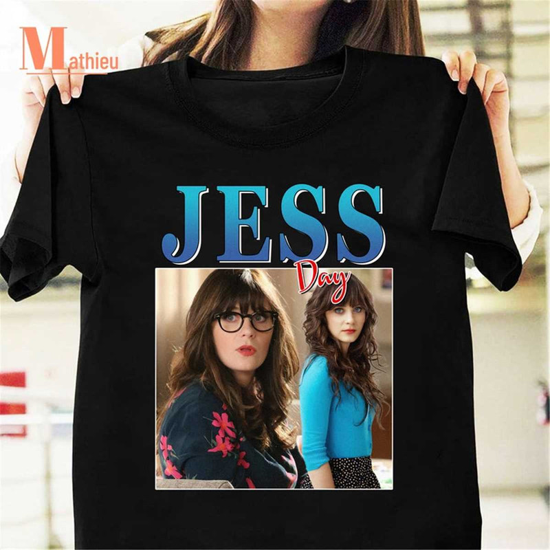 MR-15720232207-jess-day-homage-t-shirt-new-girl-tv-series-shirt-zooey-image-1.jpg