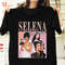 MR-157202322128-selena-quintanilla-homage-t-shirt-selena-shirt-queen-of-image-1.jpg
