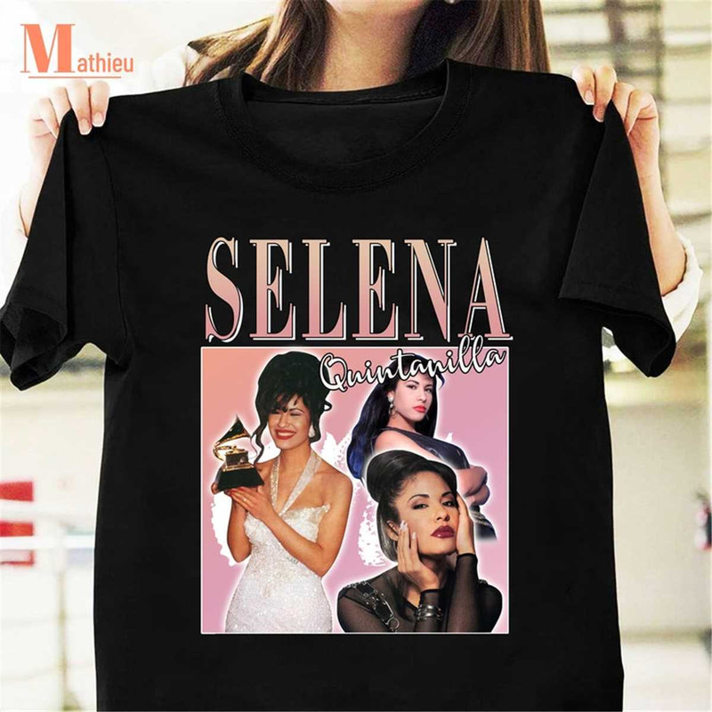 MR-157202322128-selena-quintanilla-homage-t-shirt-selena-shirt-queen-of-image-1.jpg