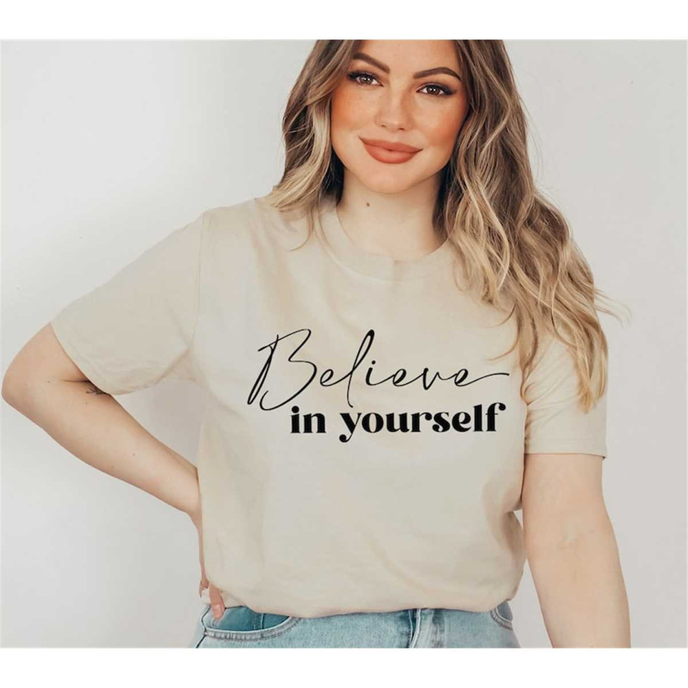MR-157202322142-believe-in-yourself-svg-self-inspirational-svgmotivational-image-1.jpg