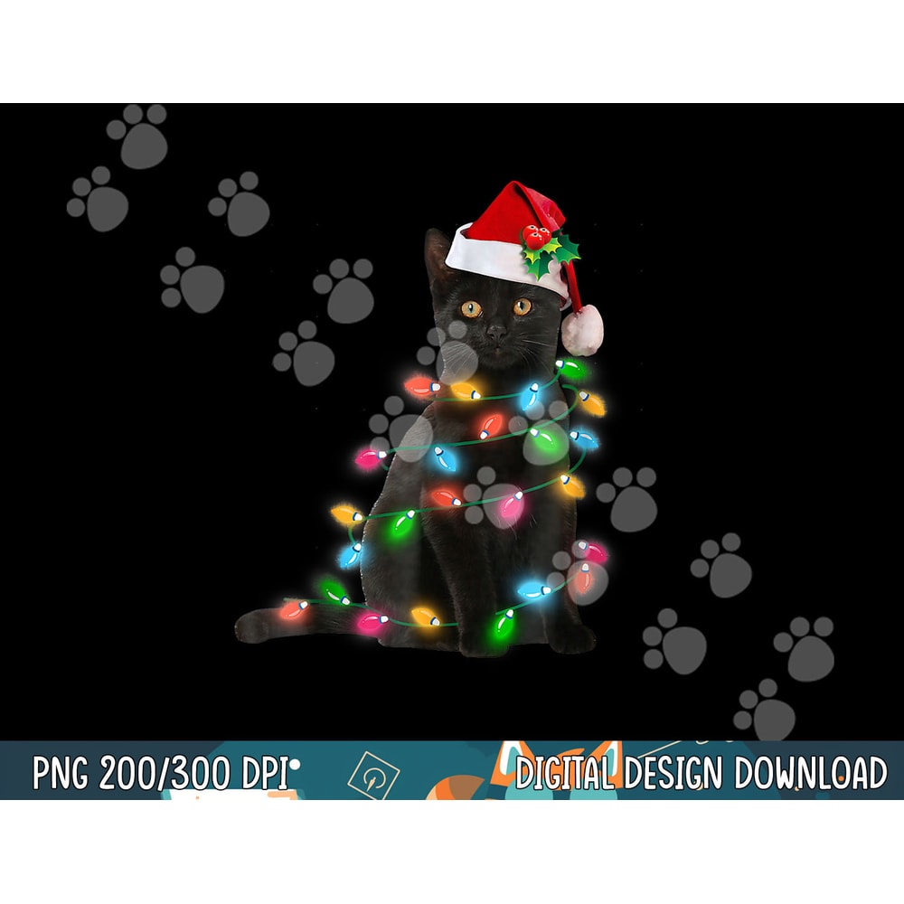 black cat christmas light cat lover christmas copy.jpg