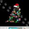 black cat christmas light cat lover christmas copy.jpg