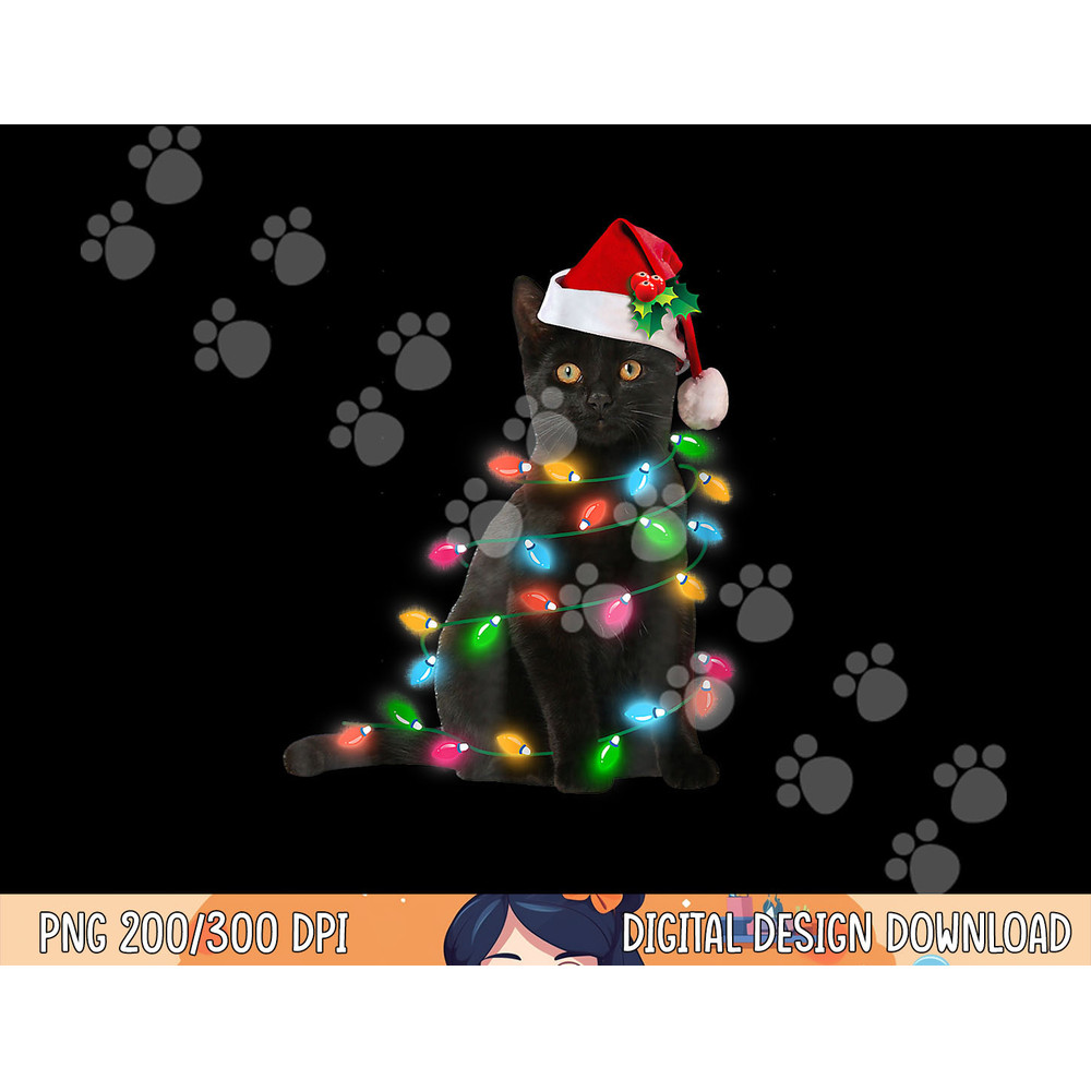 black cat christmas light cat lover christmas copy.jpg