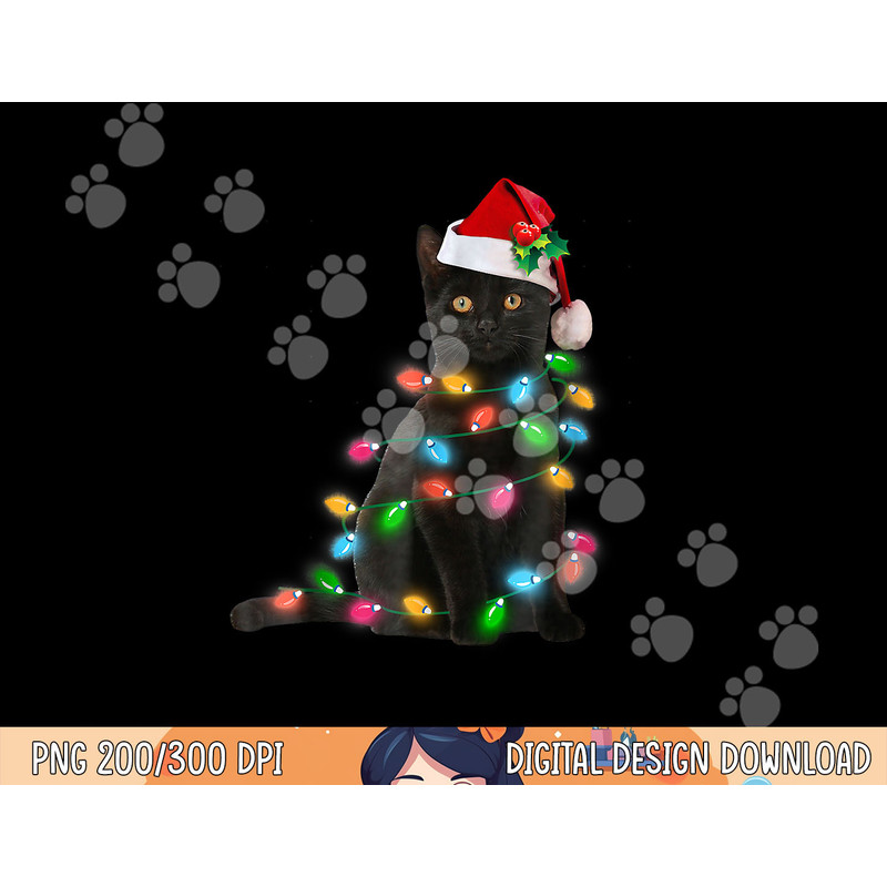 black cat christmas light cat lover christmas copy.jpg