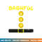 Bashful Dwarf Costume Color Family Matching Dwarf Halloween  png,sublimation copy.jpg