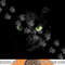 Black Cat with Green Eyes png, sublimation copy.jpg