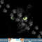 Black Cat with Green Eyes png, sublimation copy.jpg