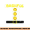 Bashful Dwarf Costume Color Family Matching Dwarf Halloween png,sublimation copy.jpg