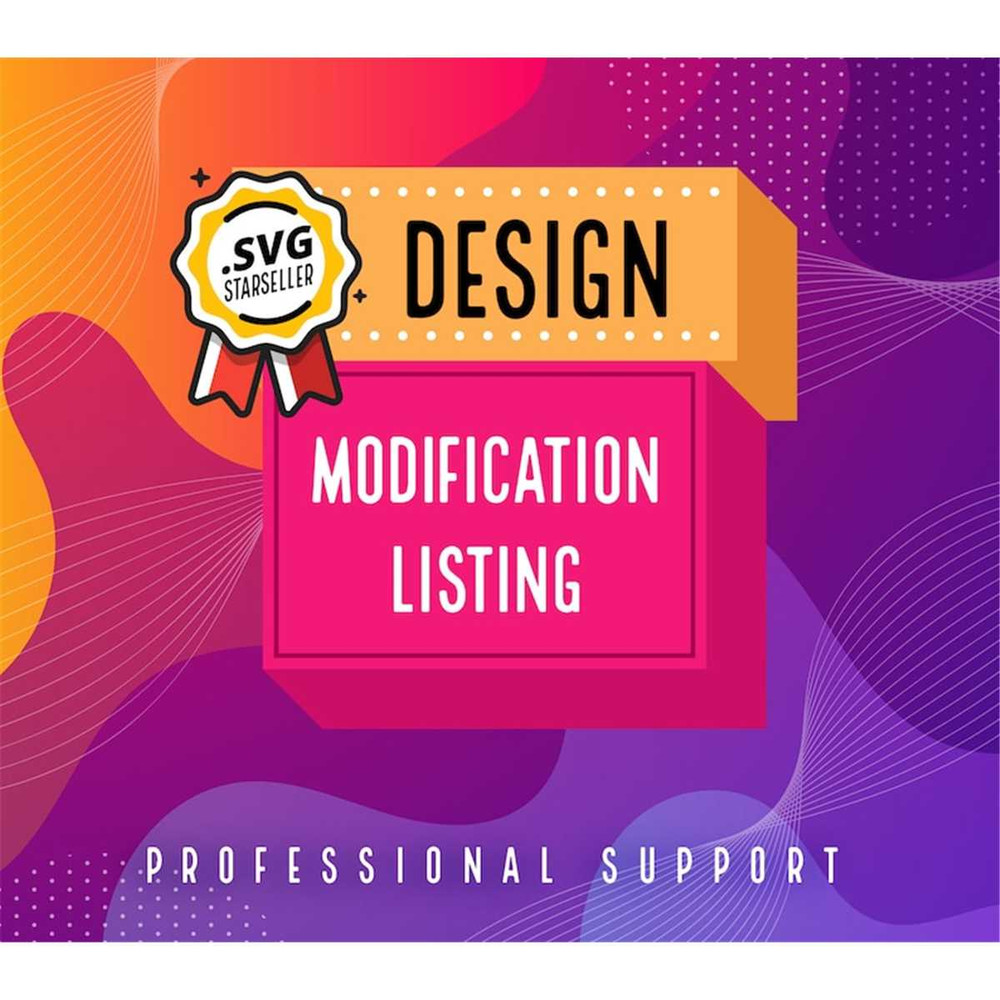 MR-1572023221036-custom-svg-custom-listingdesign-modificationsvg-png-image-1.jpg